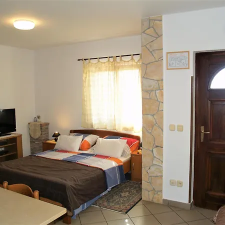 Anica * Rovinj